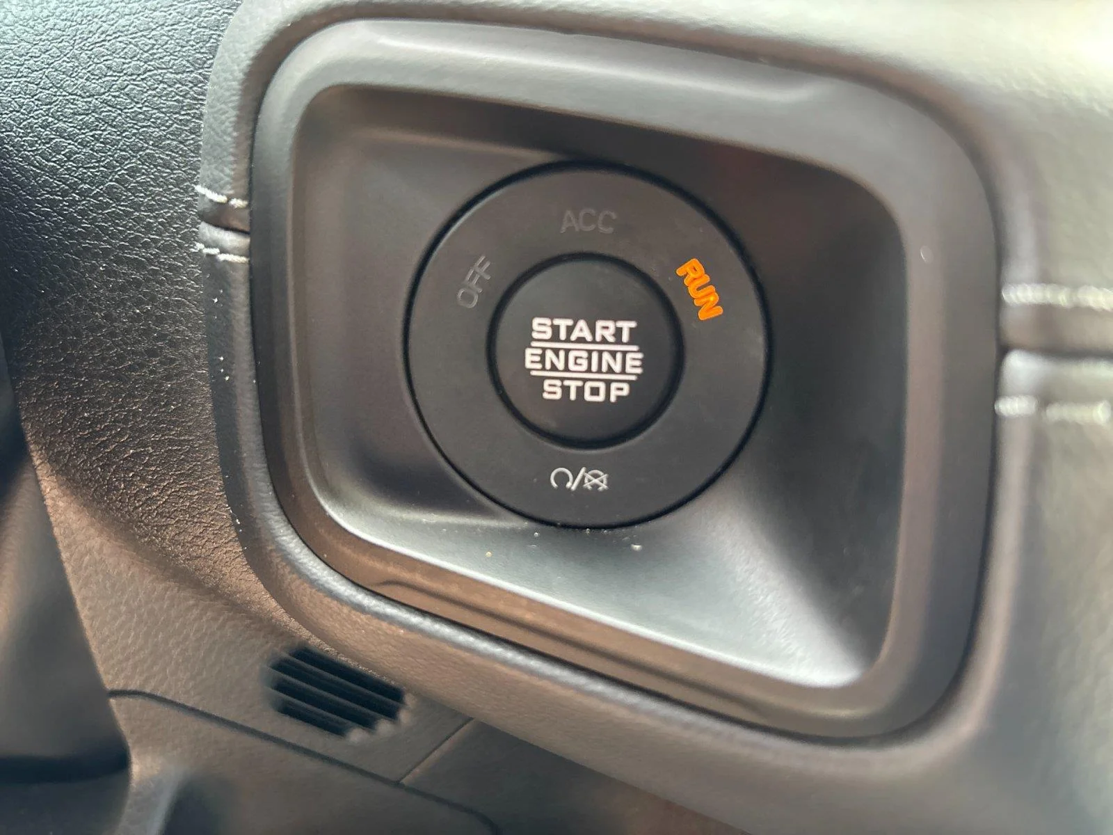 Used 2025 Joose Jeep Rubicon X image 23