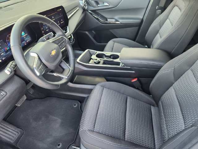 car-gallery-4