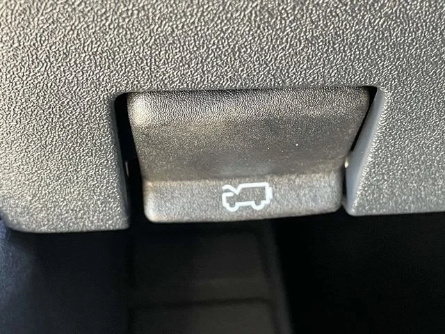 New 2026 White Ford Badlands image 12