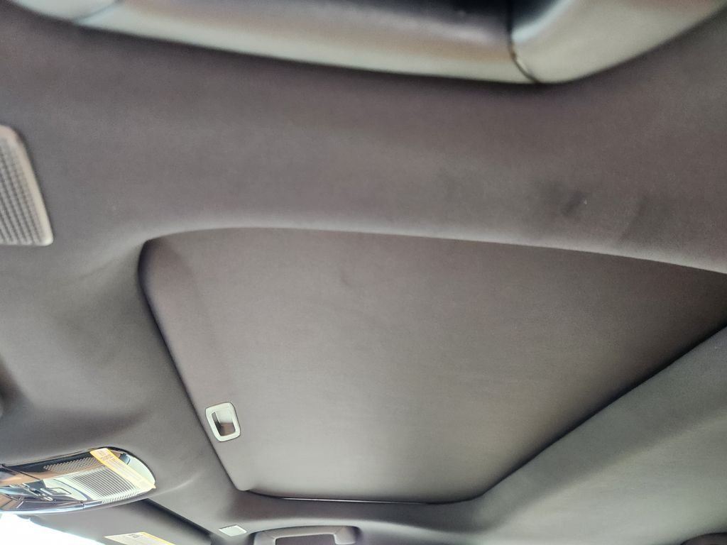 Certified Used 2026 SONIC COPPER Lexus 350 Premium image 25