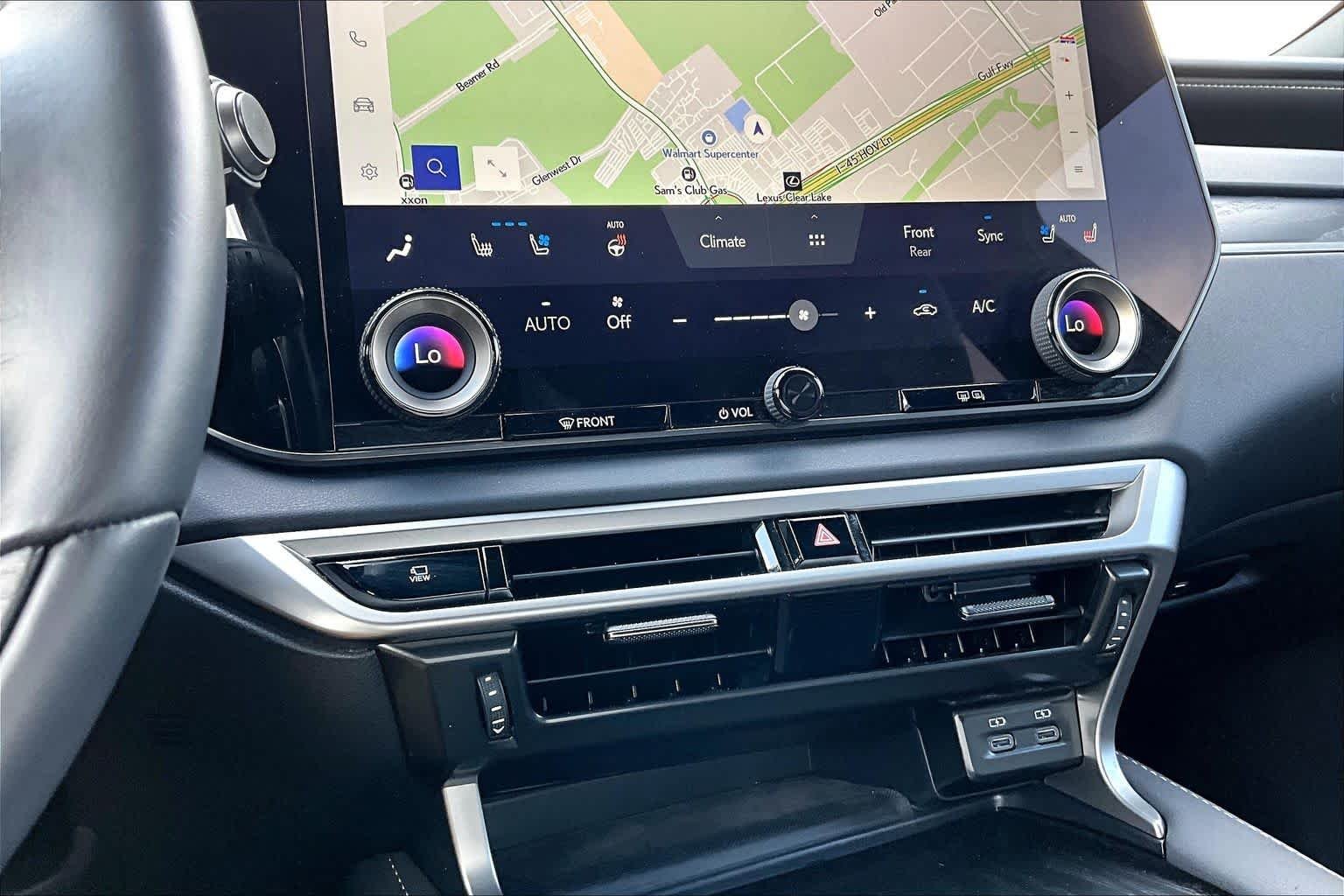 car-gallery-35