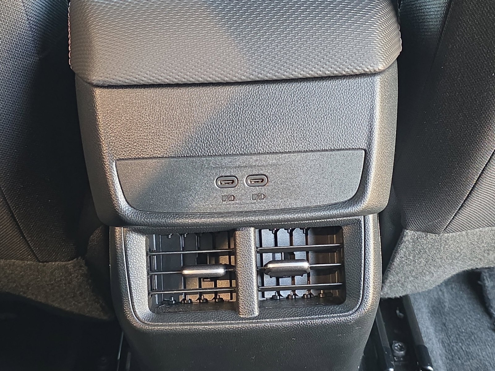 Used 2026 Green Chevrolet LT image 25