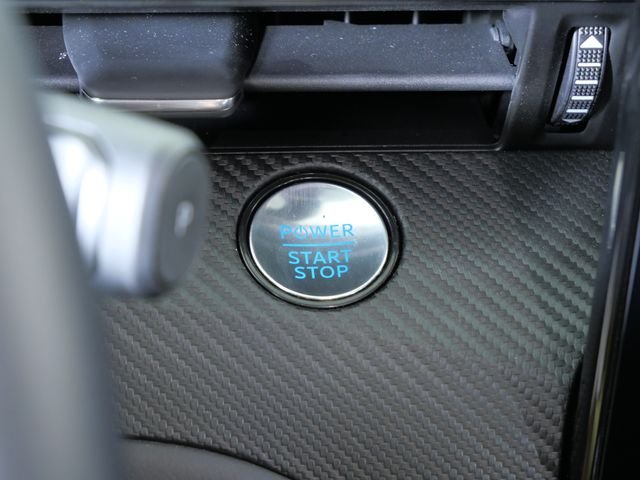 Certified Used 2025 Black Ford Select image 24