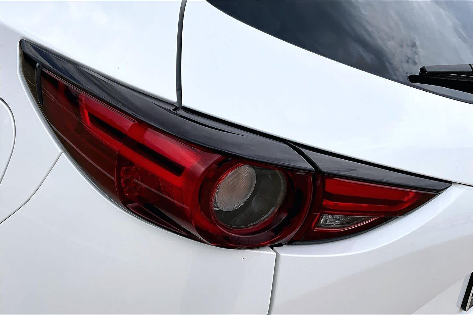 car-gallery-29