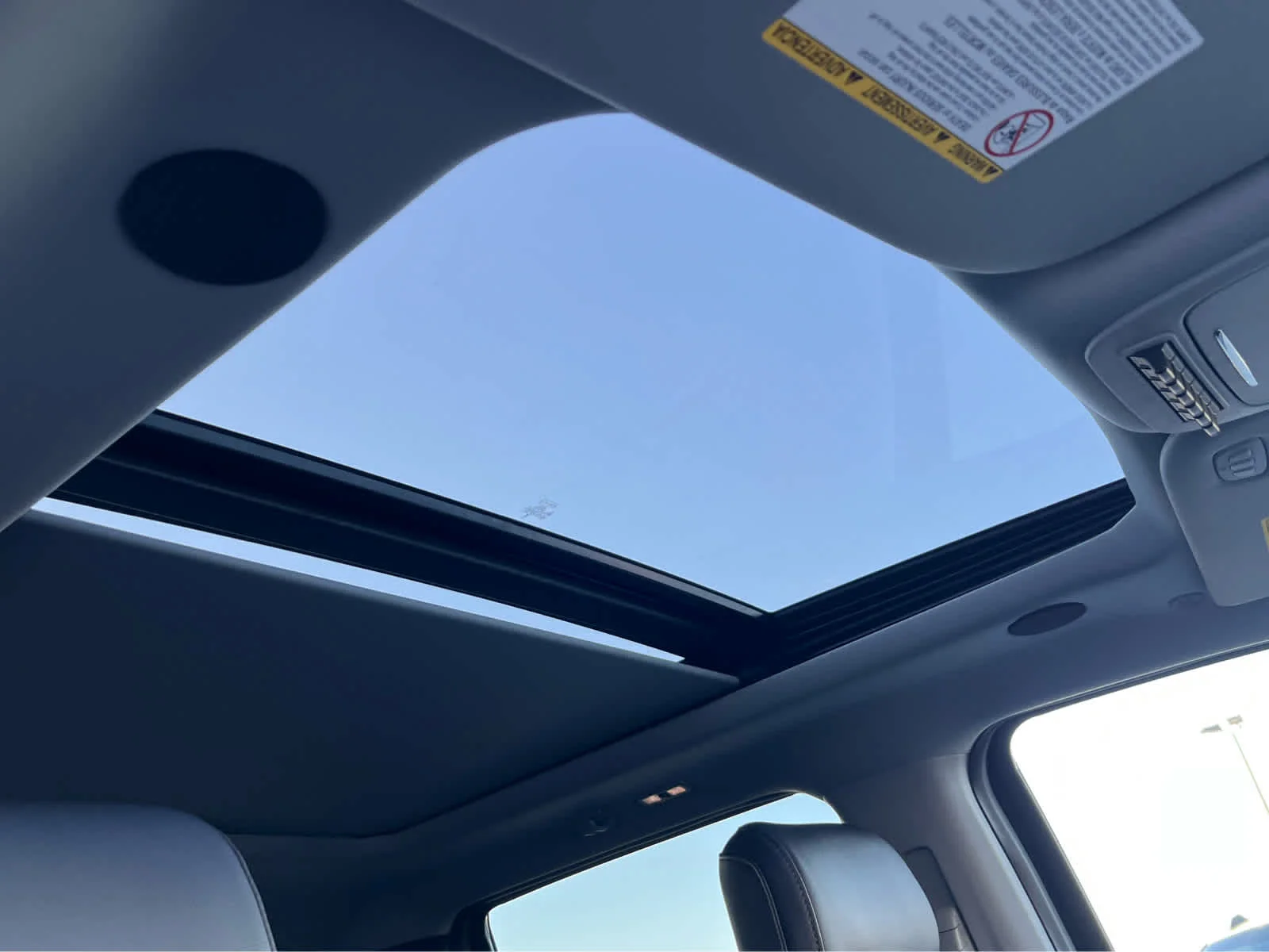 New 2026 Agate Black Metallic Ford F-350® Lariat® image 21