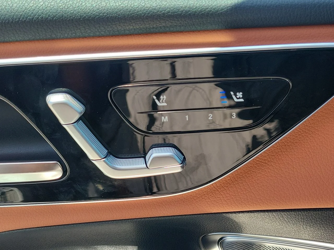 2026 Mercedes-Benz GLC Base - Photo 25