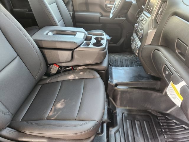 car-gallery-18