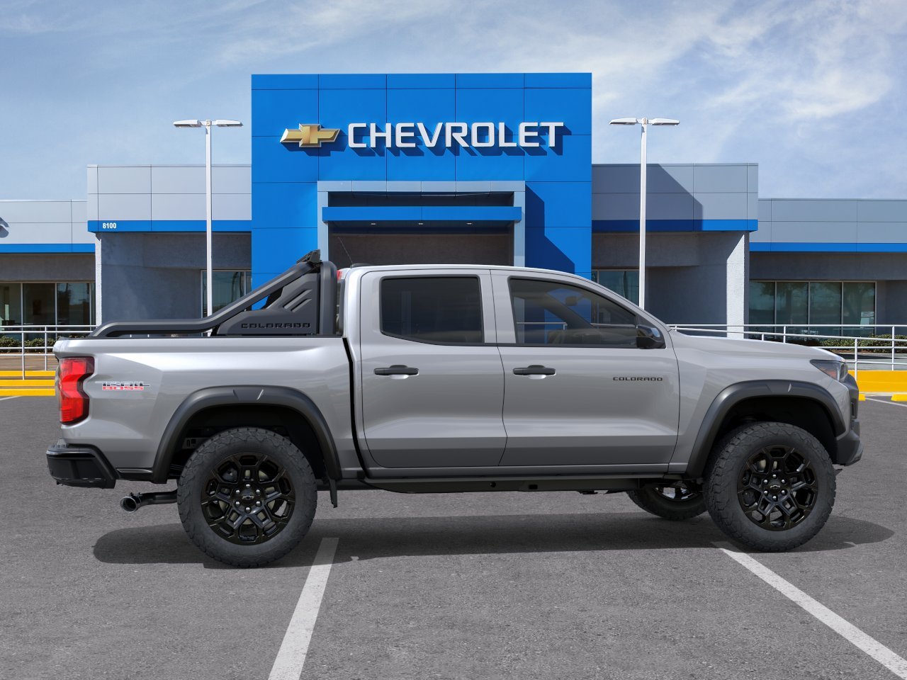 car-gallery-5