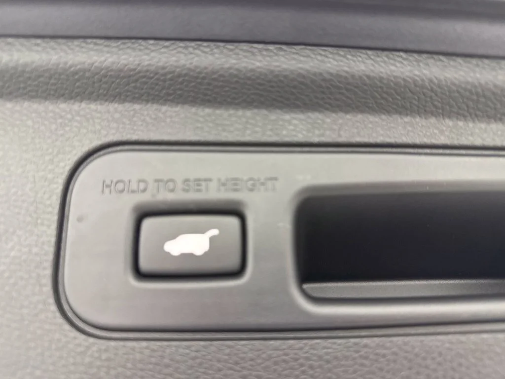 Used 2025 Modern Steel Metallic Honda ELITE image 10