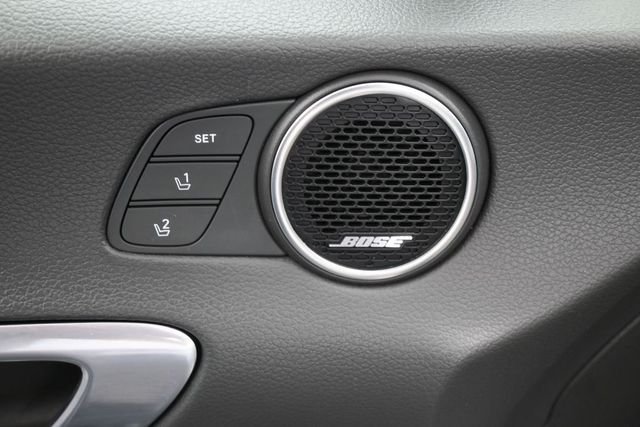 Used 2020 Gray Hyundai Limited image 20