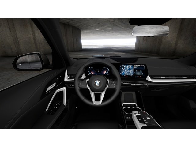 2026 BMW X1 XDrive28i - Photo 13