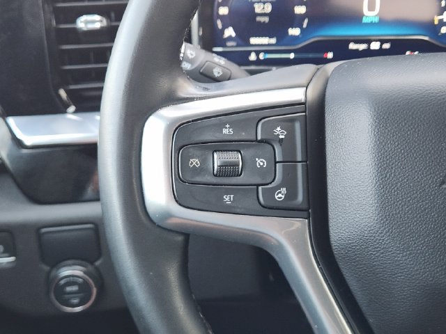 car-gallery-28