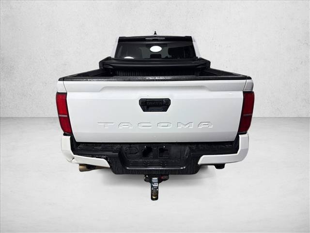 Certified Used 2025 ICE CAP Toyota  image 4