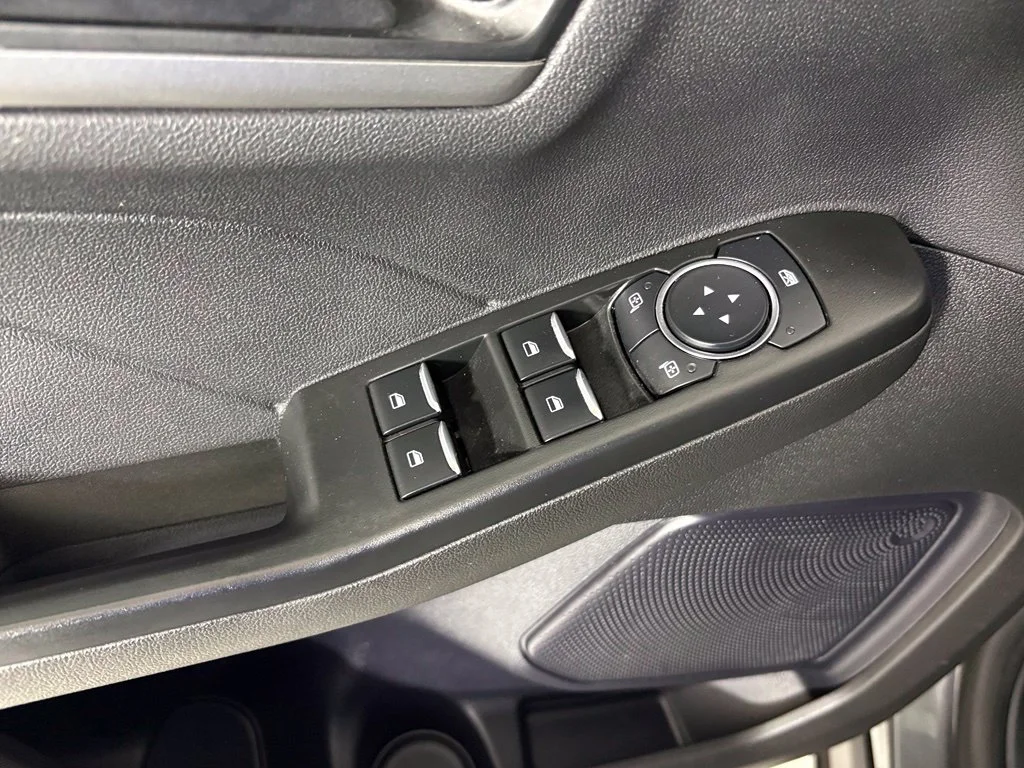 Used 2024 Gray Ford Active image 20