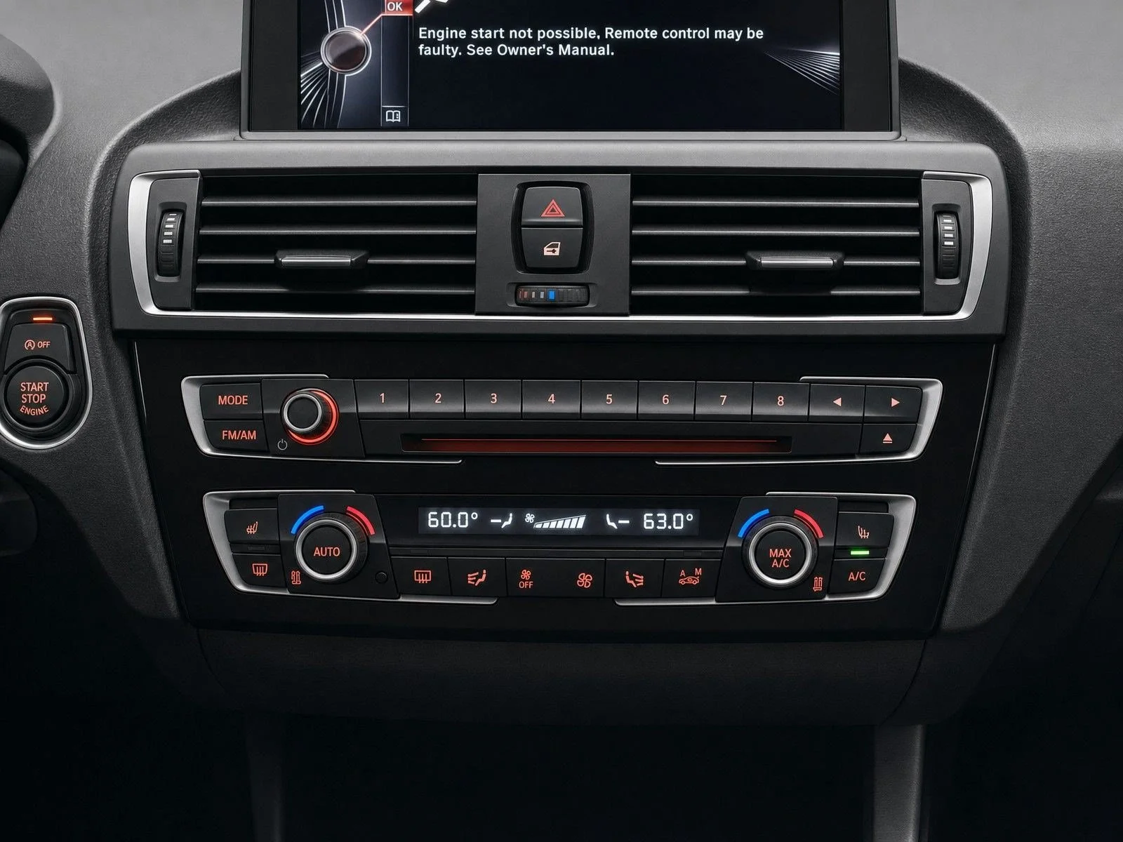 Used 2016 Alpine White BMW 228i image 21