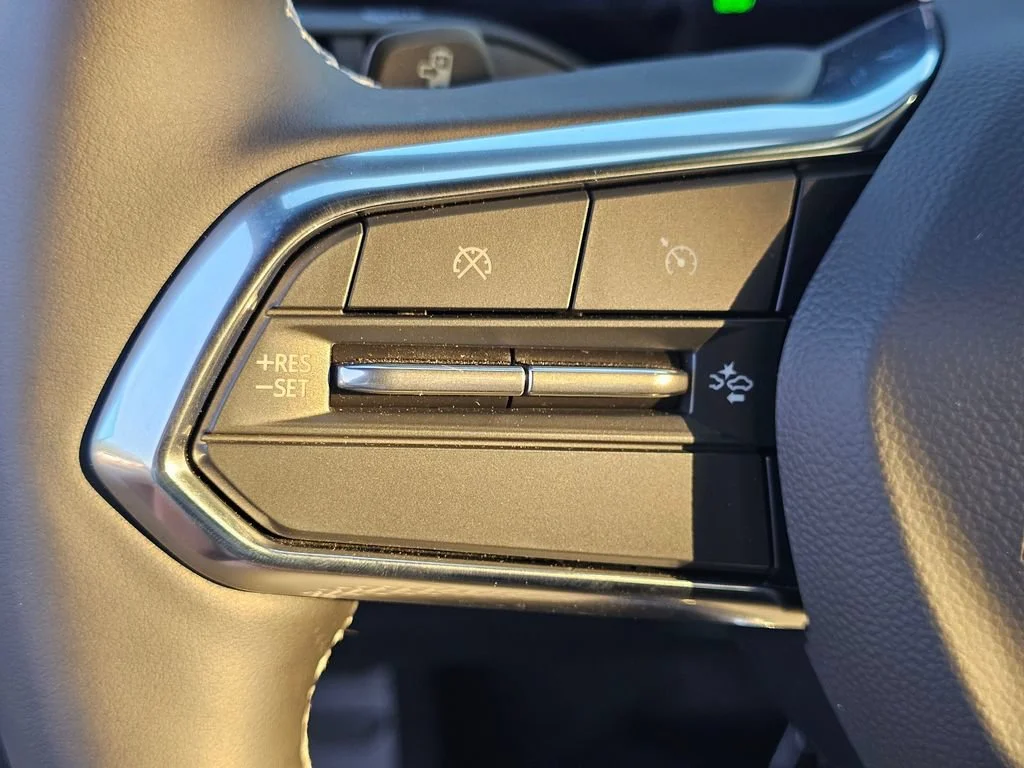 2026 Chevrolet Blazer EV LT - Photo 27