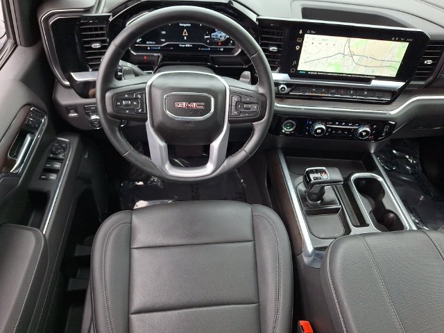2023 GMC Sierra 1500 SLT - Photo 11