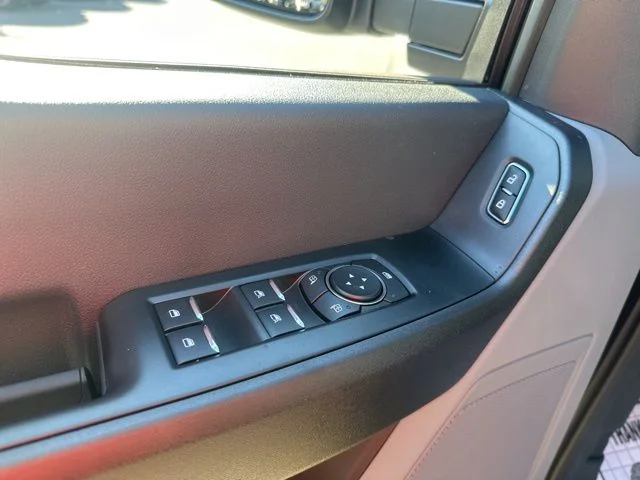 2026 Ford F-250 Super Duty XL - Photo 13