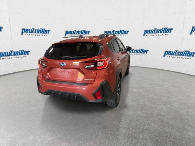 Used 2025 Sun Subaru Premium image 10