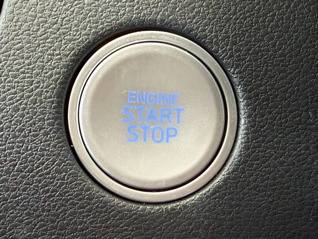 Used 2024 White Hyundai XRT image 24