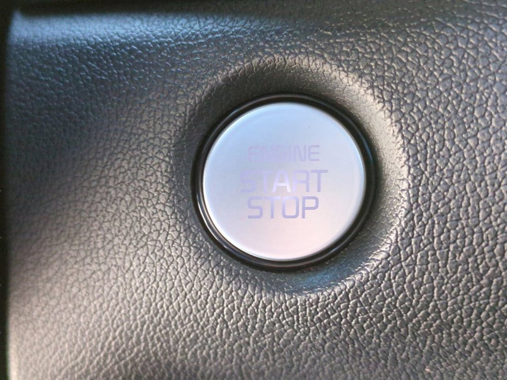 2026 Kia Sorento S - Photo 32