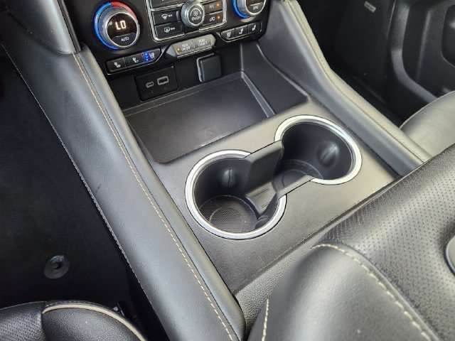 car-gallery-23