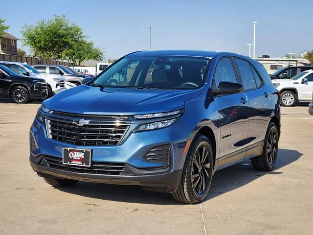 car-gallery-11