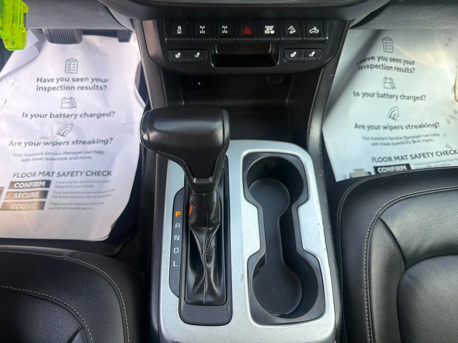 Used 2021 Beige Chevrolet ZR2 image 20