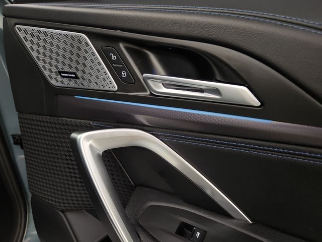 2023 BMW X1 28i - Photo 15