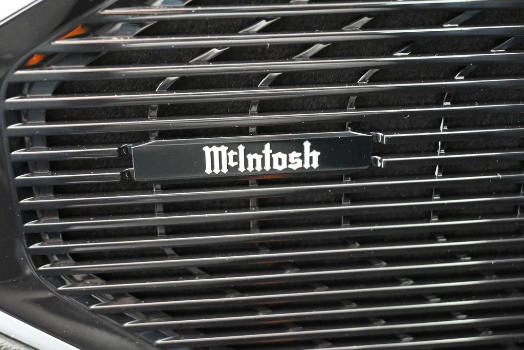 New 2026 High Gloss Black Exterior Paint Jeep Limited Altitude image 27