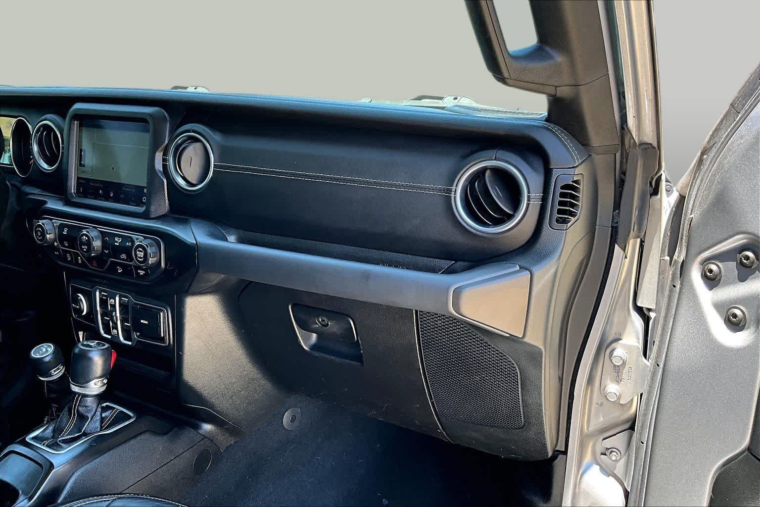 car-gallery-19