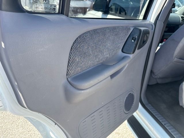 Used 1999  Dodge Base image 23
