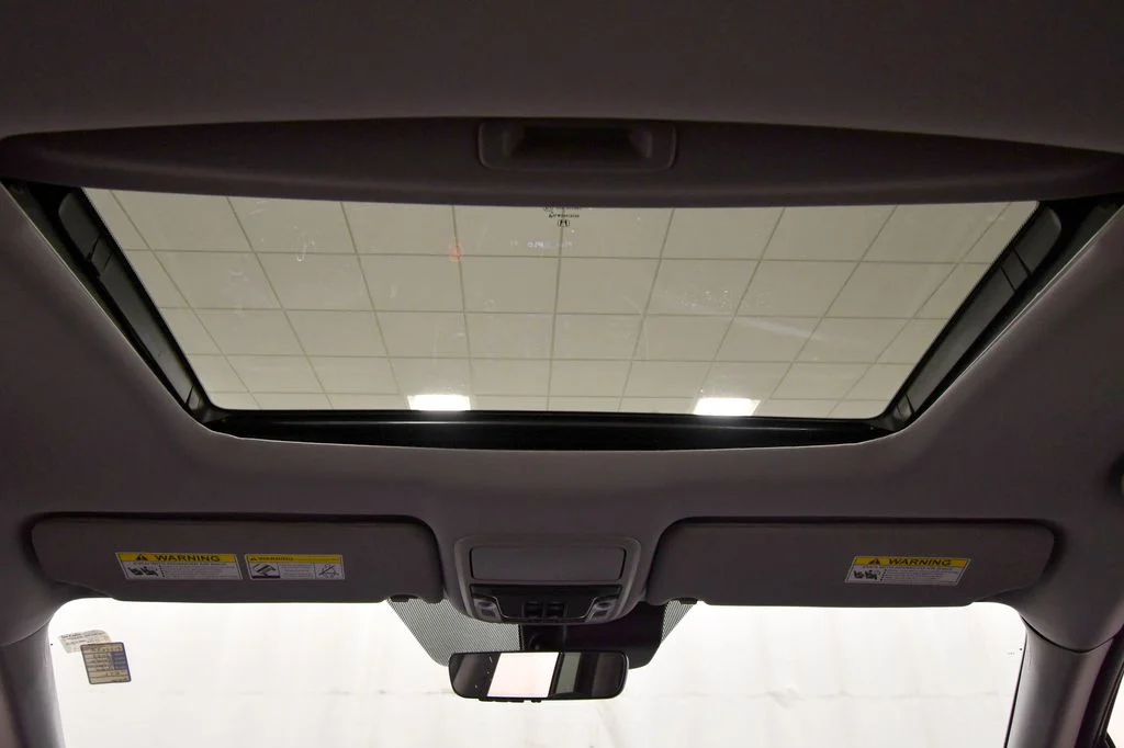 Certified Used 2023 Gray Honda RTL image 17