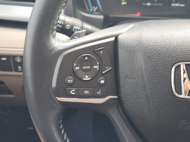 car-gallery-30