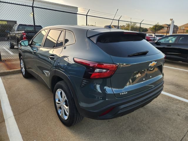 car-gallery-4