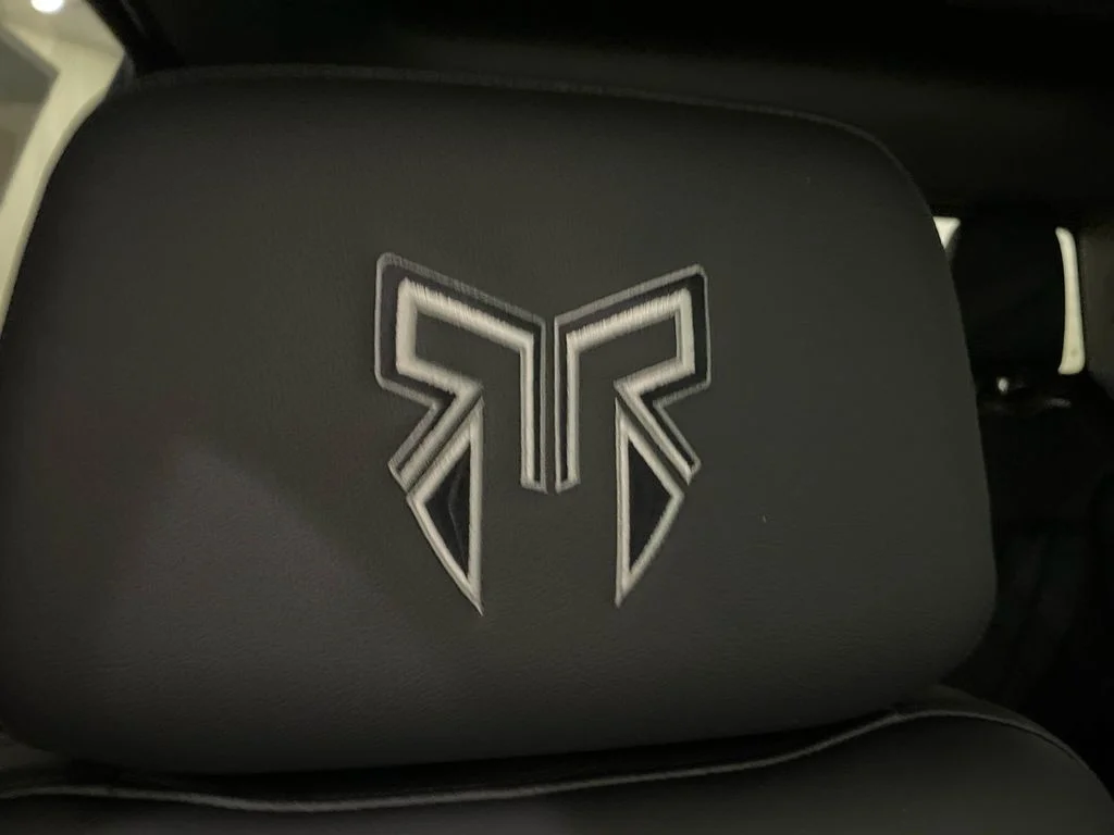 2026 Chevrolet Silverado 1500 RST - Photo 25