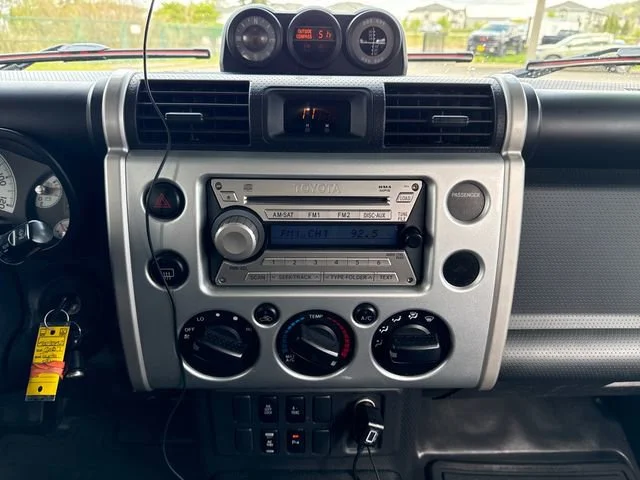 View 25