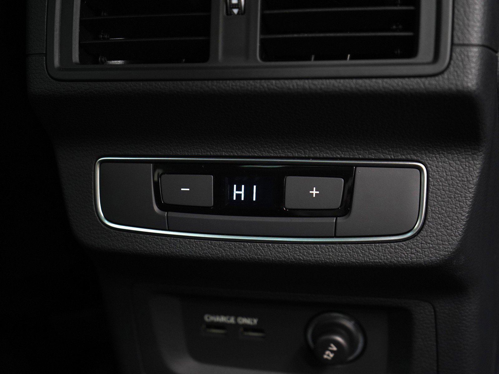 2023 Audi Q5 Premium Plus - Photo 17