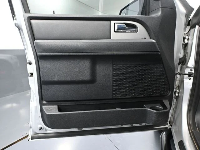 2017 Ford Expedition XLT - Photo 17