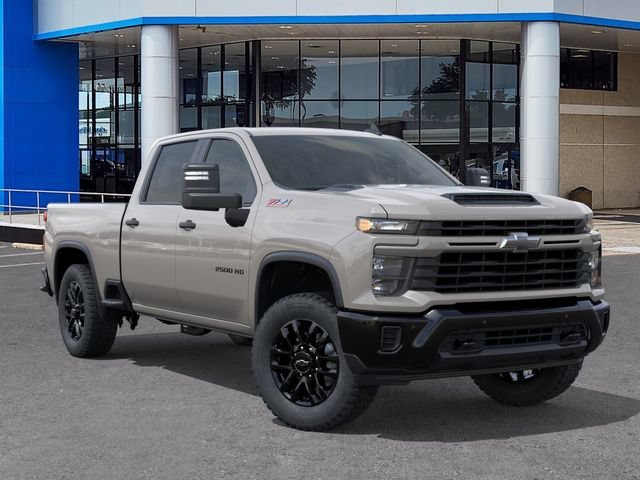 car-gallery-7