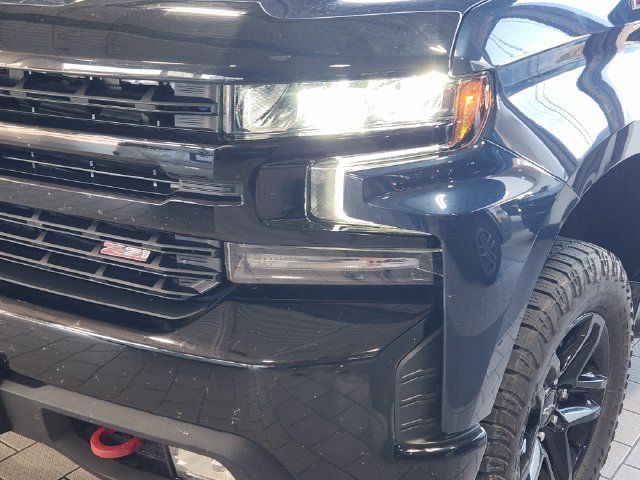 car-gallery-8