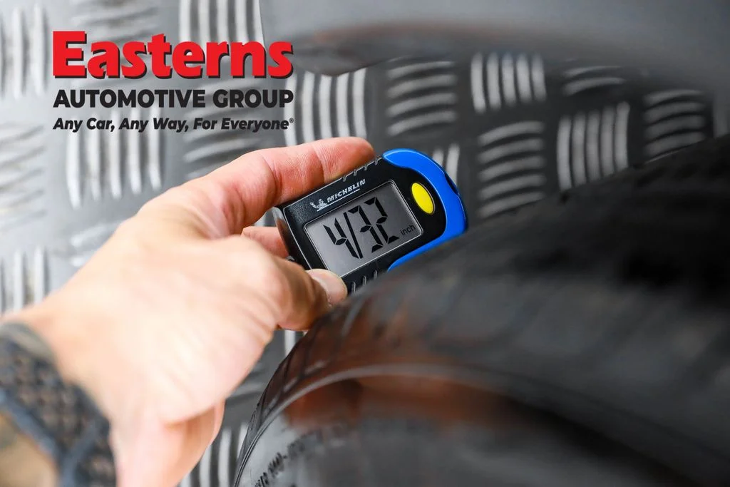 Used 2025 Gray Honda Sport-L image 30