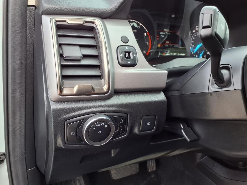 2023 FORD RANGER - Image 10