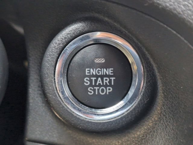 Used 2020 Blue Subaru Premium image 16