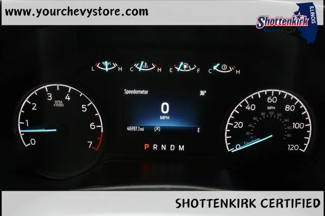 Used 2022 Blue Ford XLT image 22