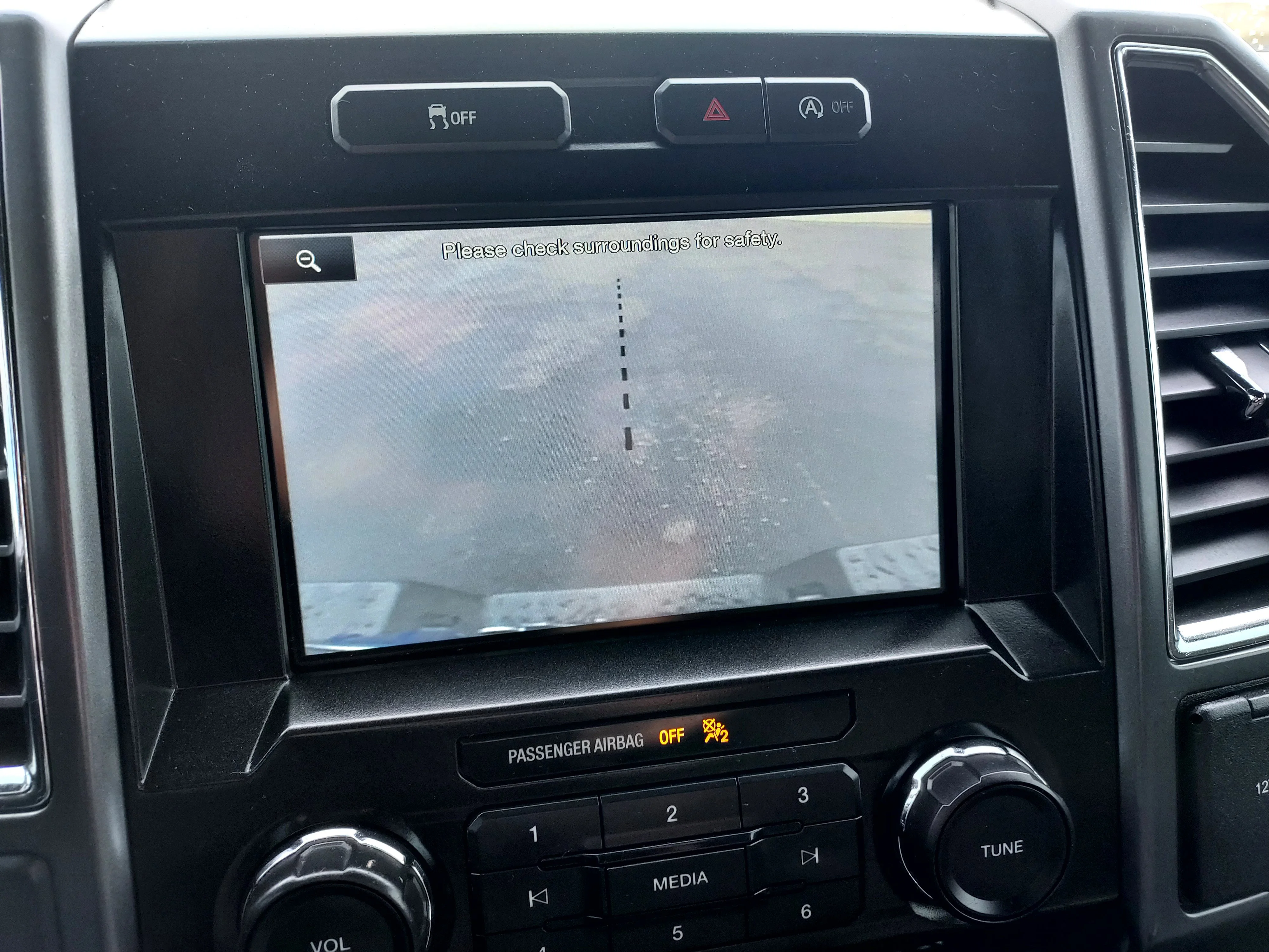 View 32