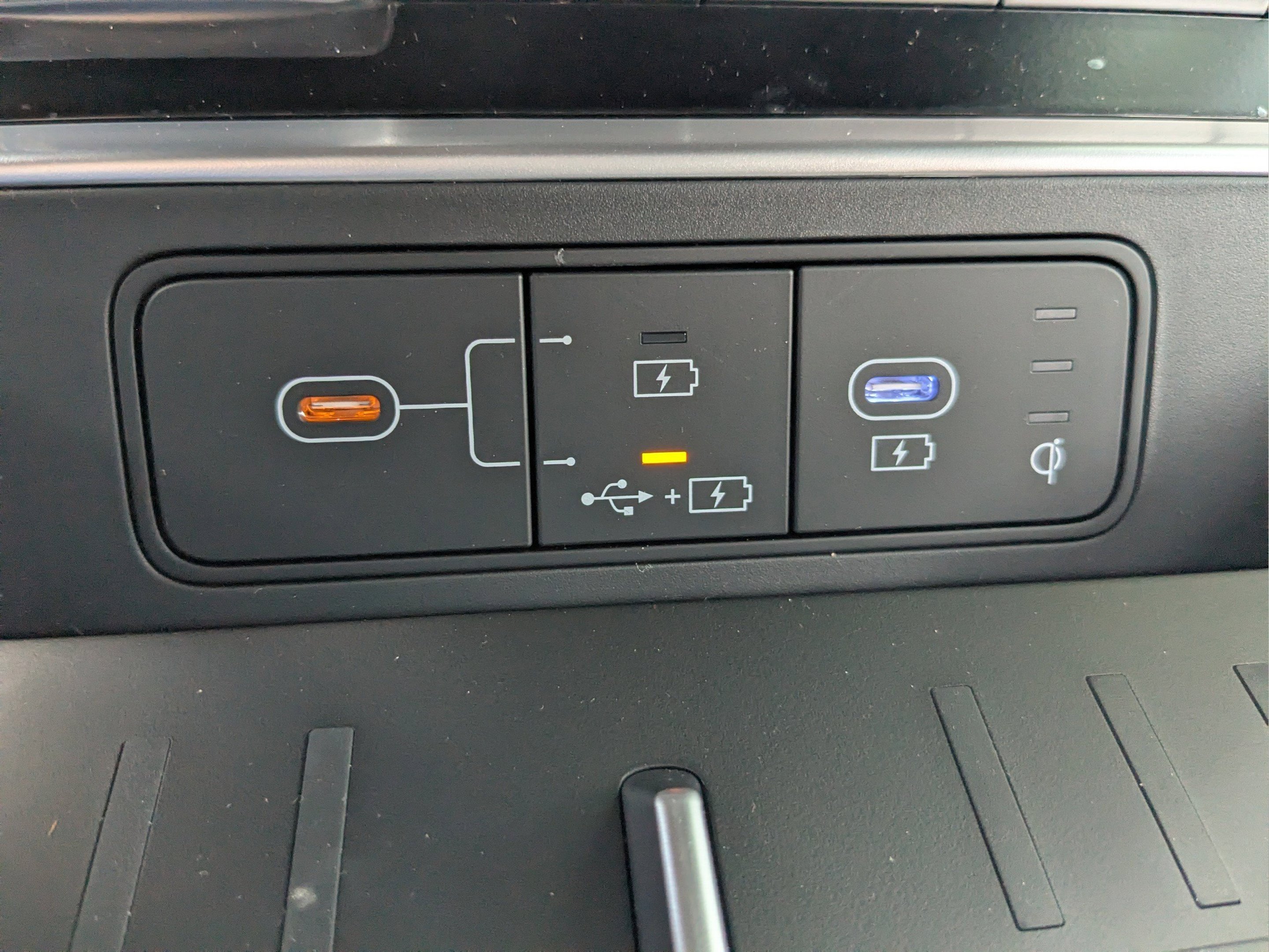 New 2026 Phantom Black Hyundai SEL image 23