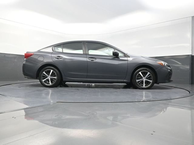 Used 2019 Gray Subaru 2.0i Premium image 38