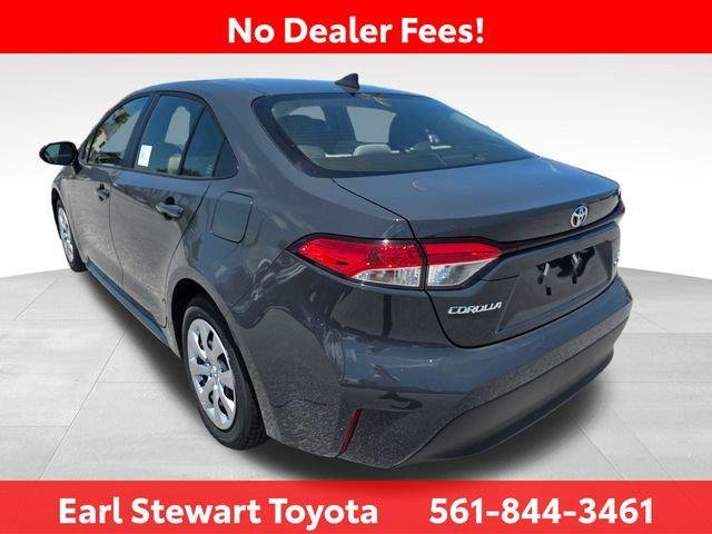 Certified Used 2026 UNDERGROUND Toyota  image 94
