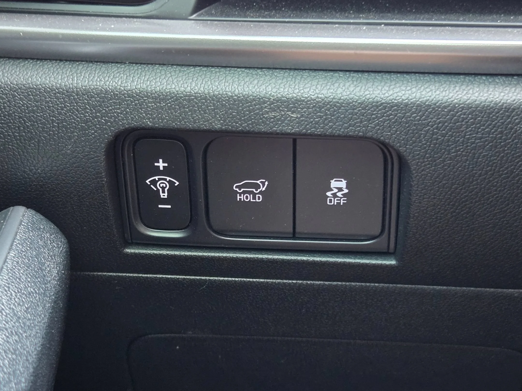 Used 2025 Panthera Metal Kia EX image 25